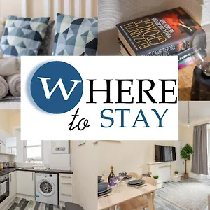 https://brunswick-road-lovely-2-bed-apartment.edinburghhotelsuk.org