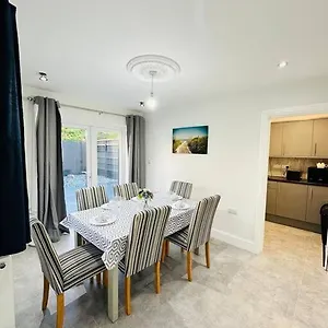 https://villa-gladstone-house.bournemouth-hotels.org